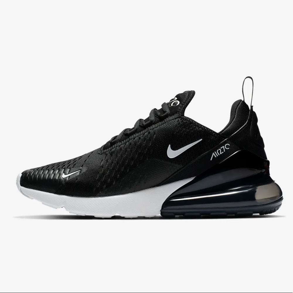 Nike Air Max 270👟